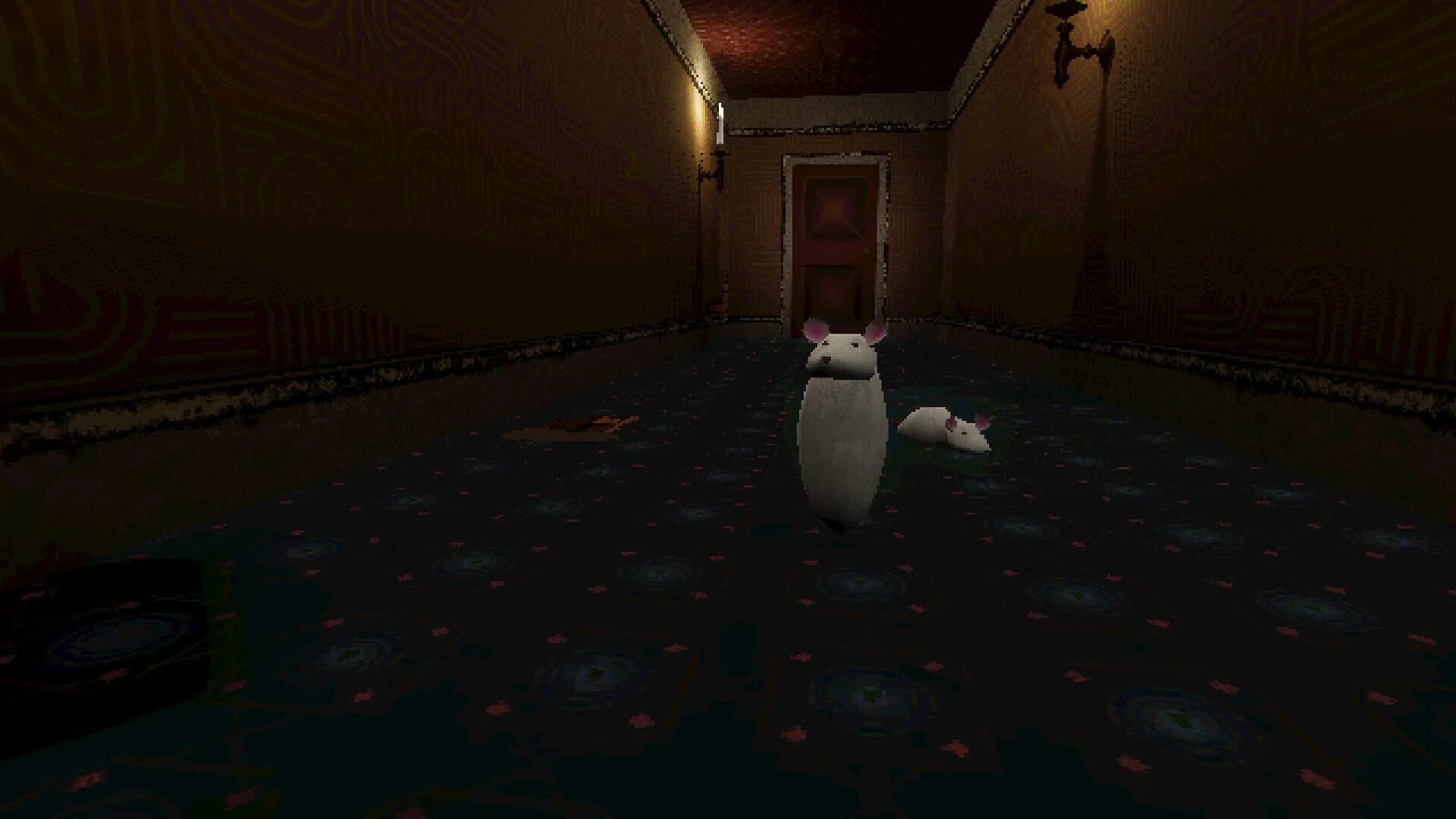 Bathotel screenshot 3