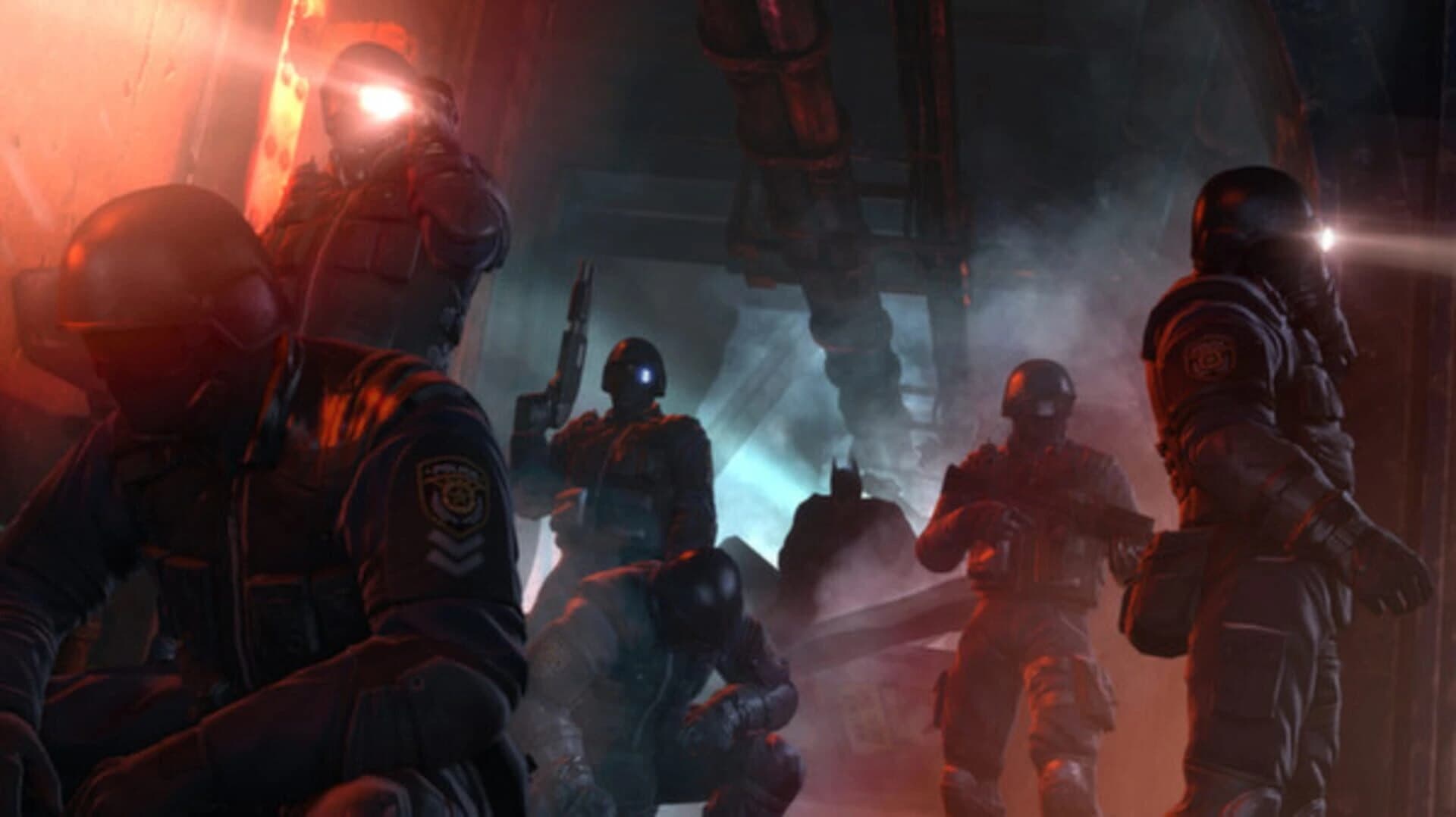 Batman: Arkham Origins - Season Pass screenshot 2