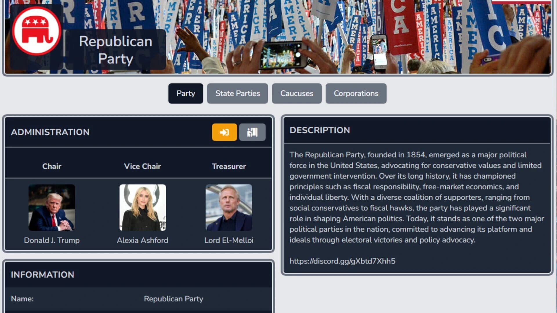 Battle For The Hill screenshot 3