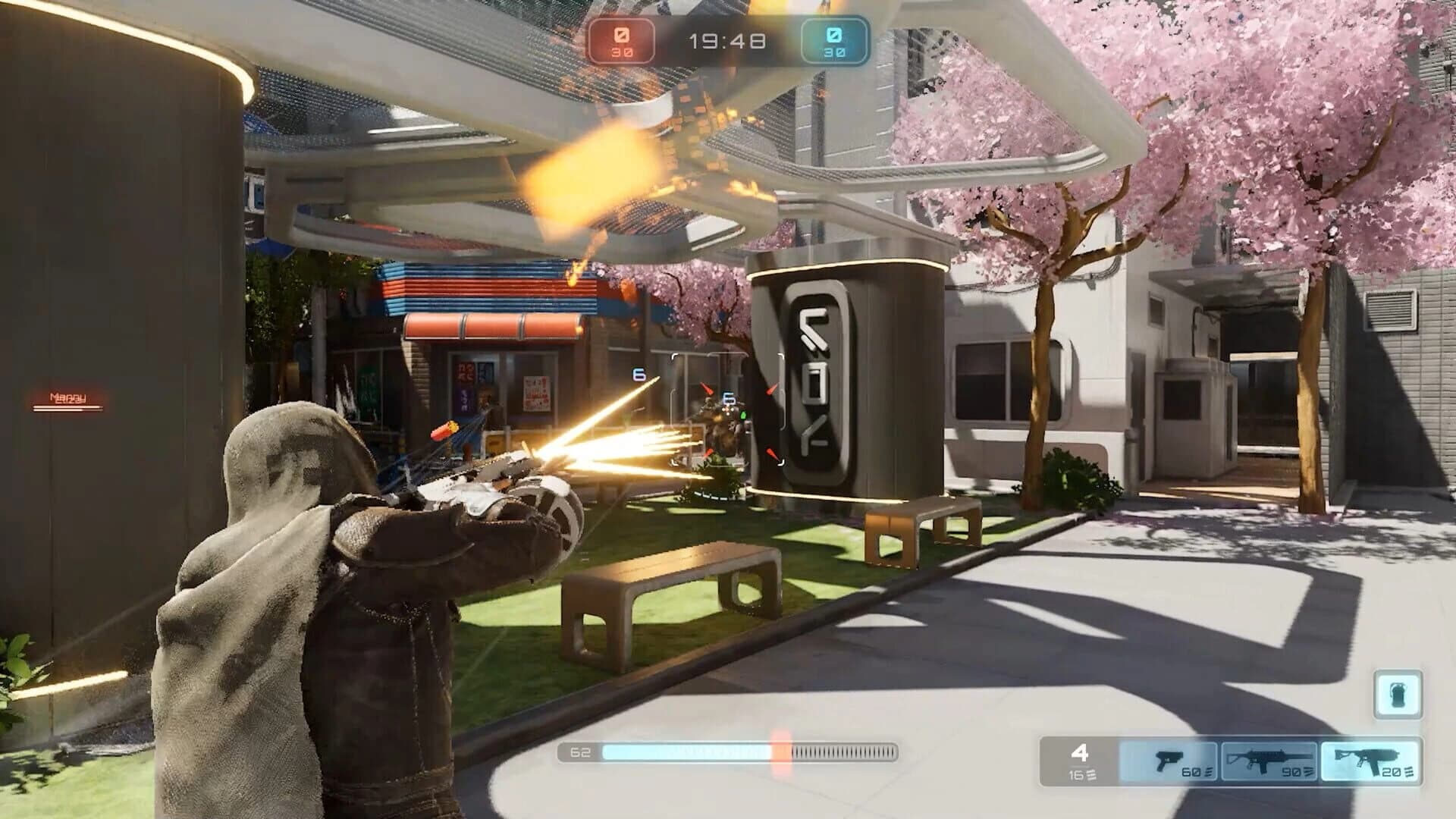 Battle Line the Rise of War screenshot 3