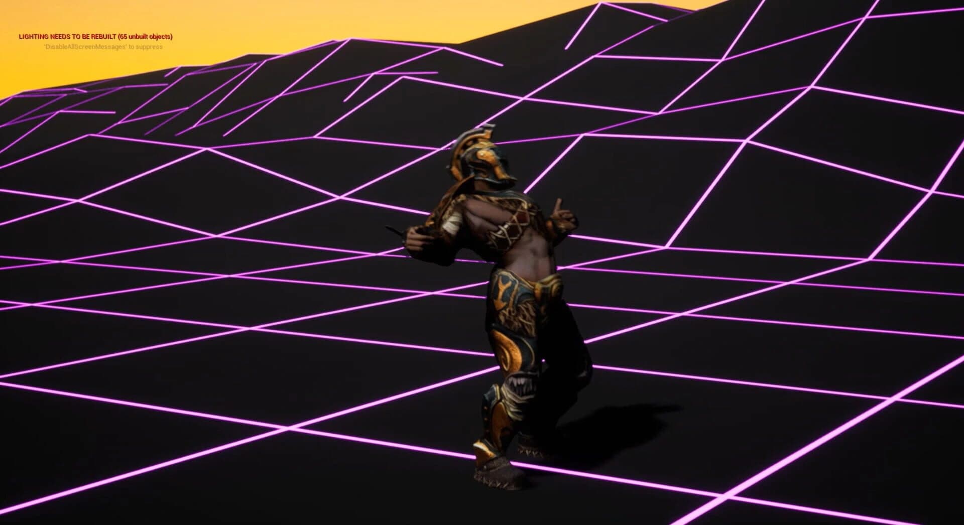 Battle of Billionaires screenshot 1