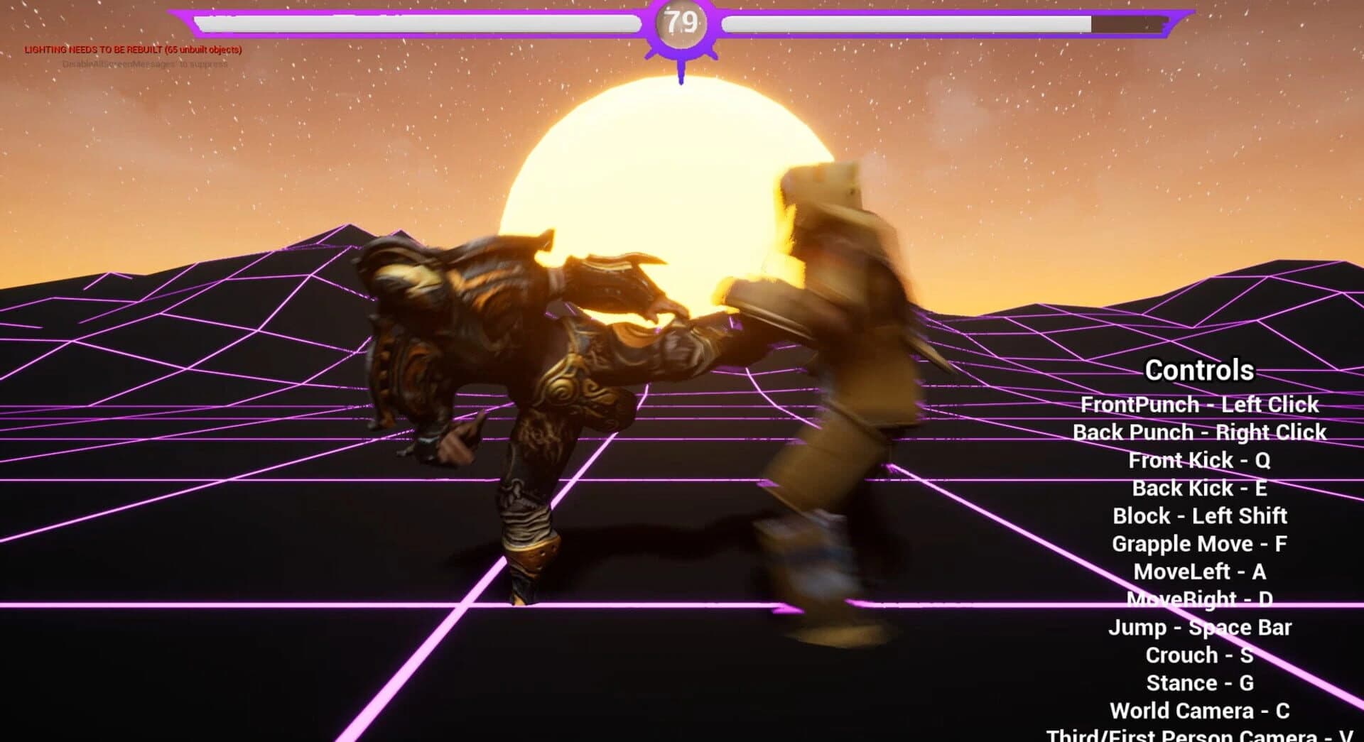 Battle of Billionaires screenshot 3