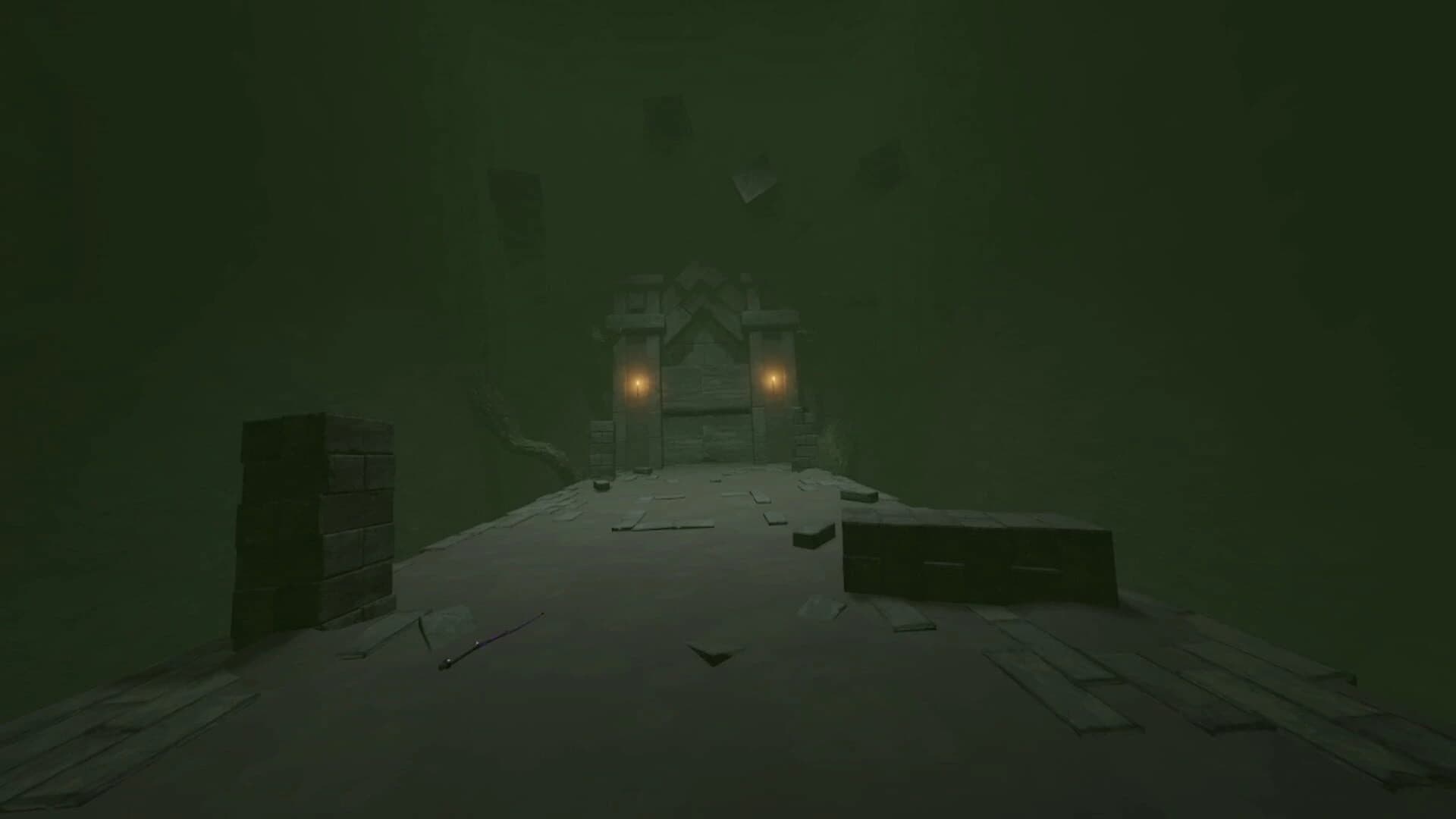 Battle Talent screenshot 4
