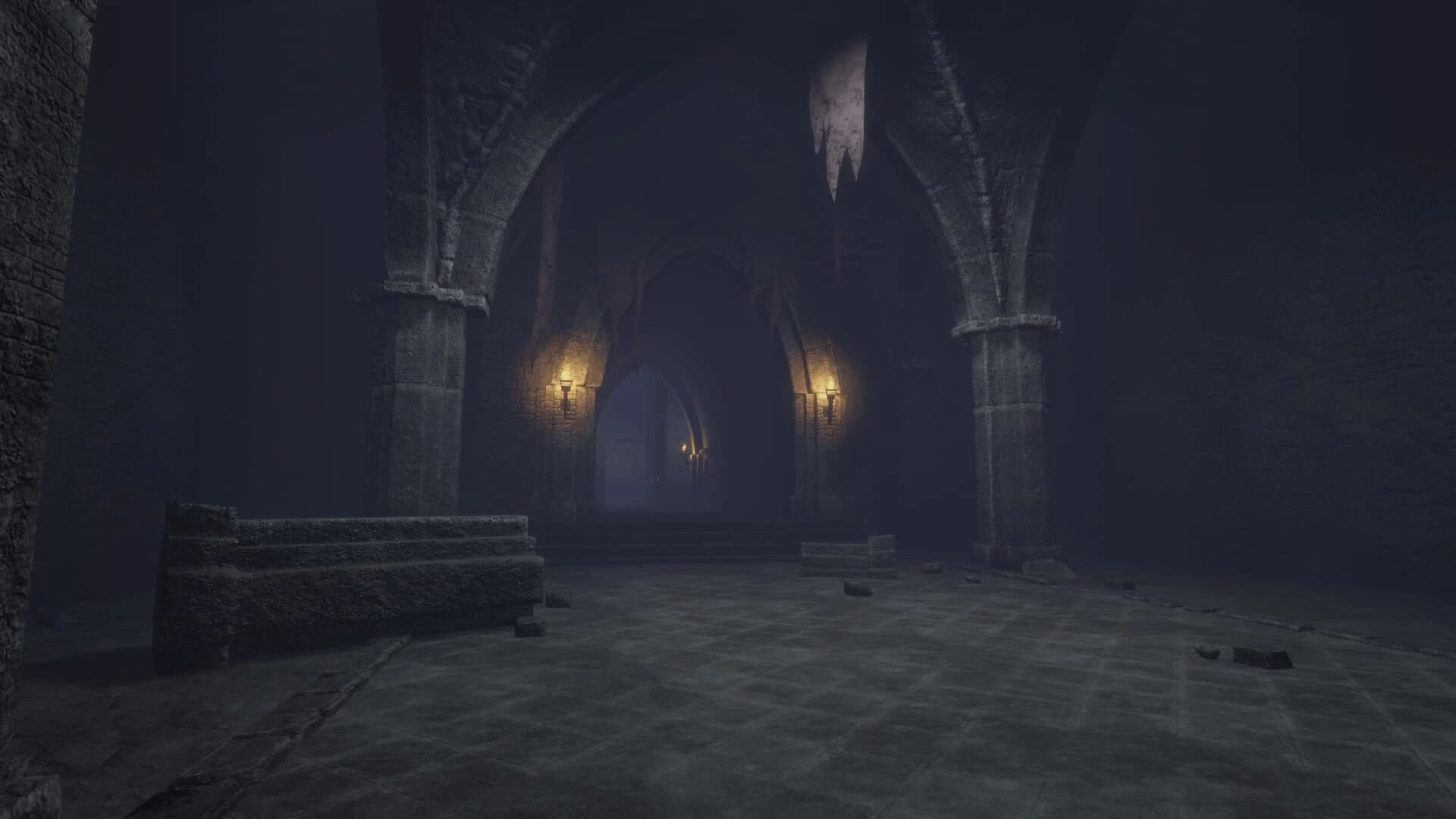 Battle Talent screenshot 2