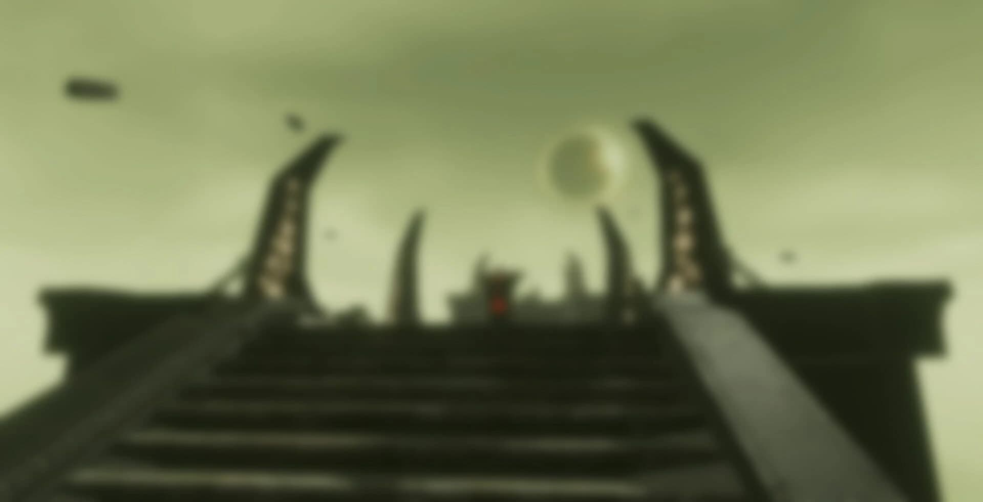 Battle Talent screenshot 1