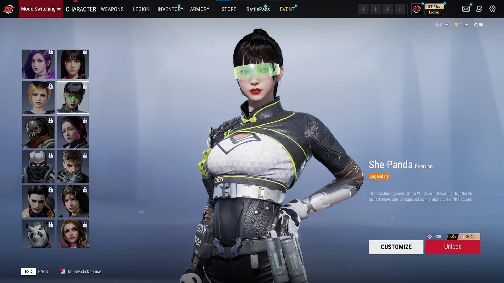 Battle Teams 2 screenshot 4