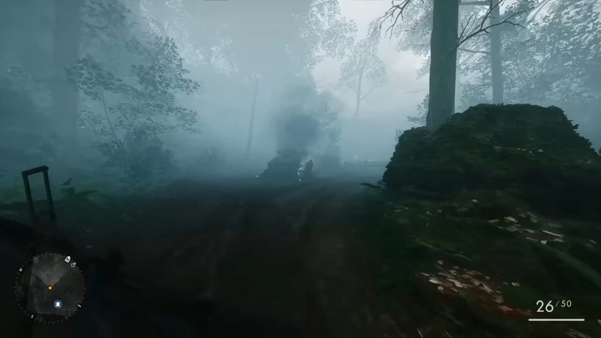 Battlefield 1: Deluxe Edition Upgrade screenshot 3