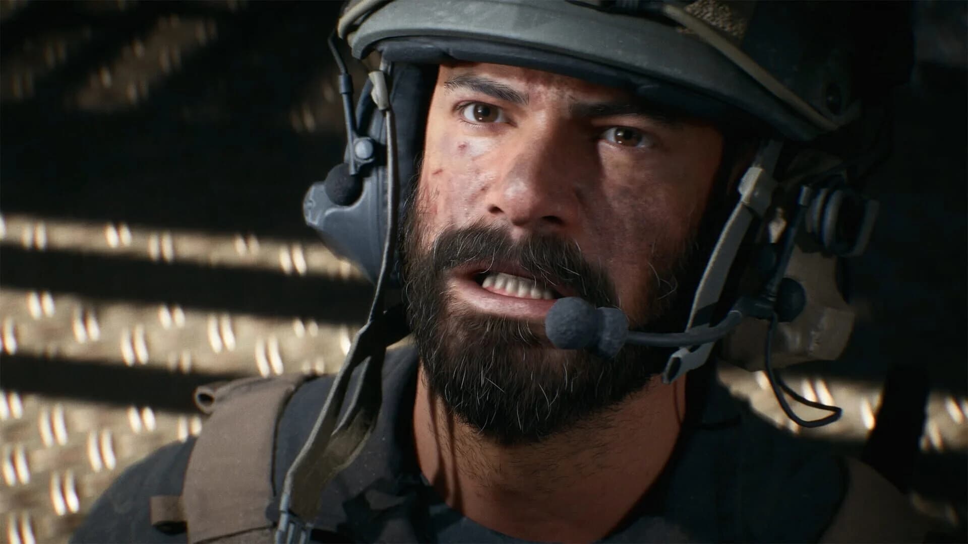Battlefield 6 screenshot 24