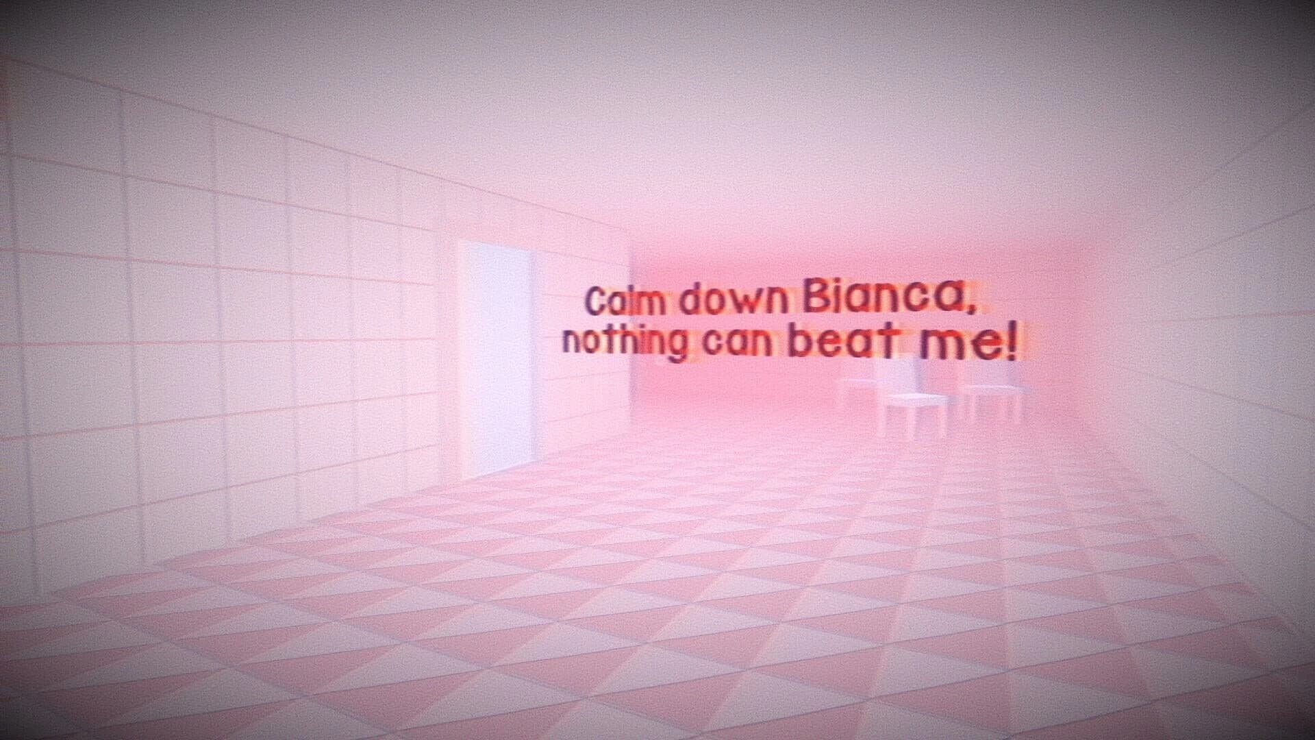 BBirthday screenshot 1