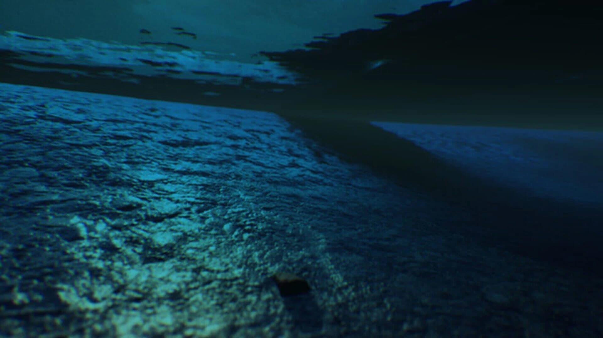 Be A Rock screenshot 2