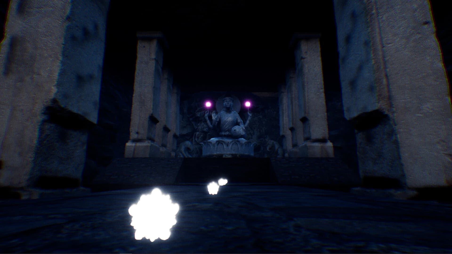 Be A Rock screenshot 8