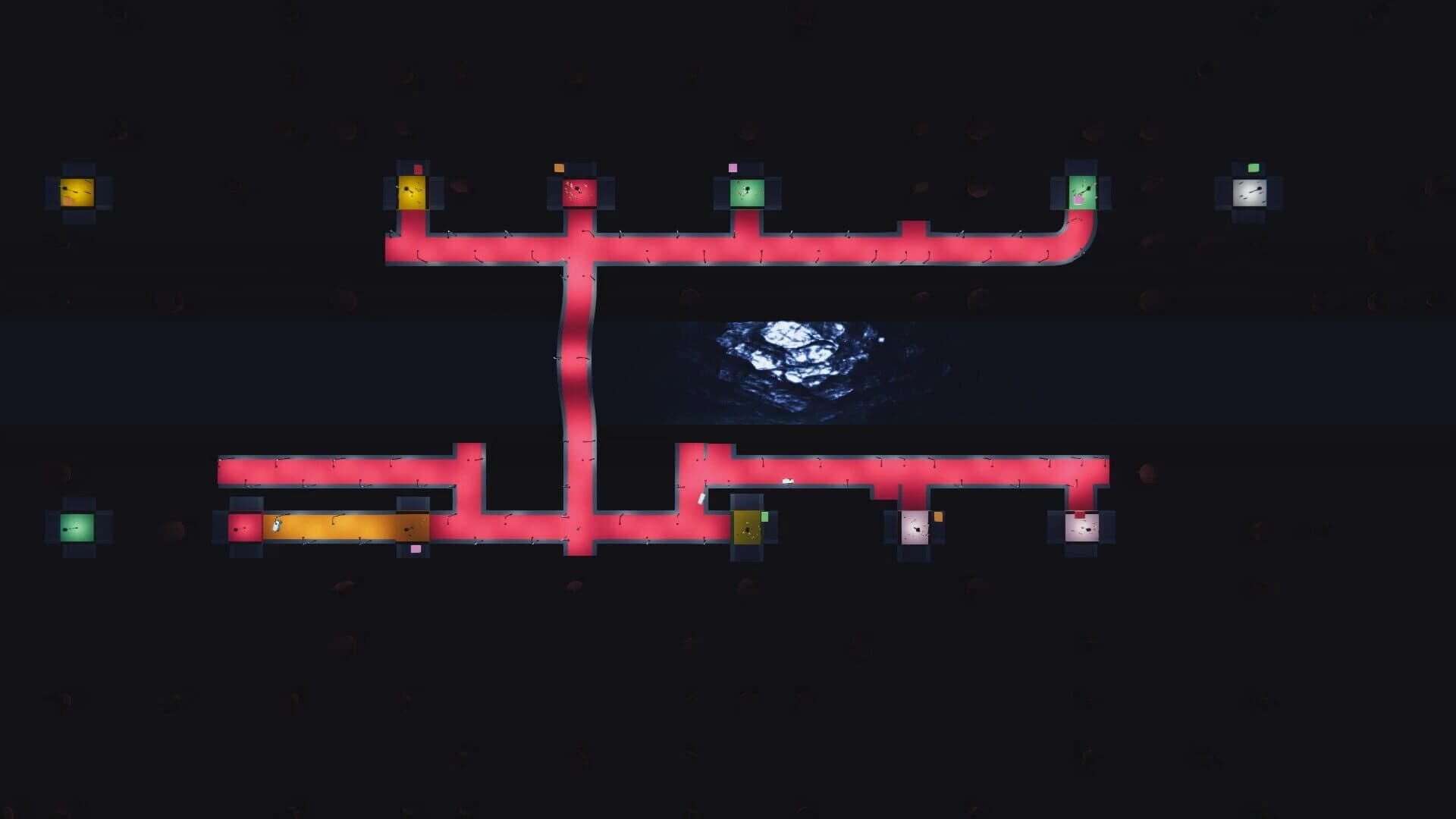 Be Frugal screenshot 3