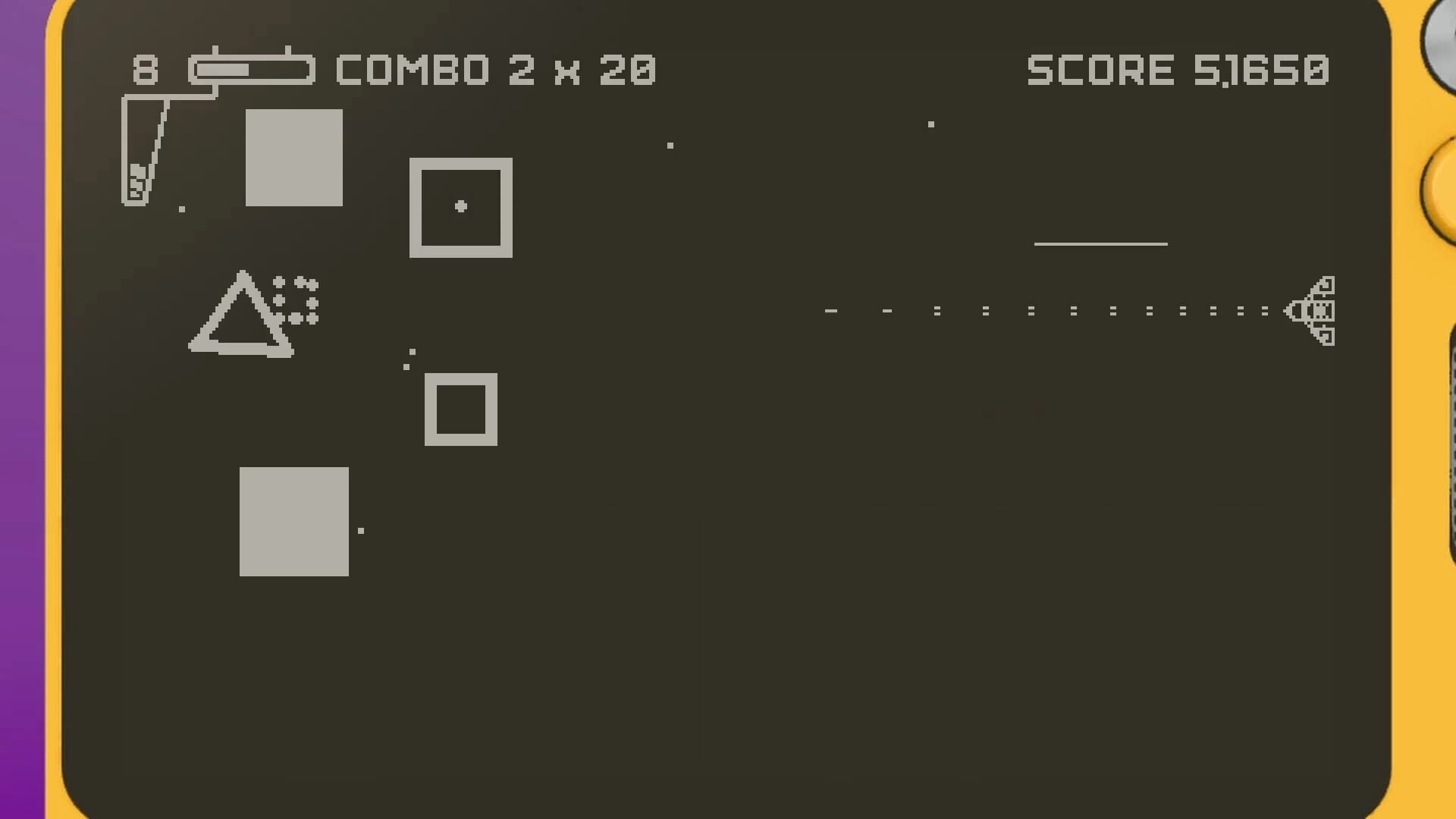 Be Kind To Yourself screenshot 2