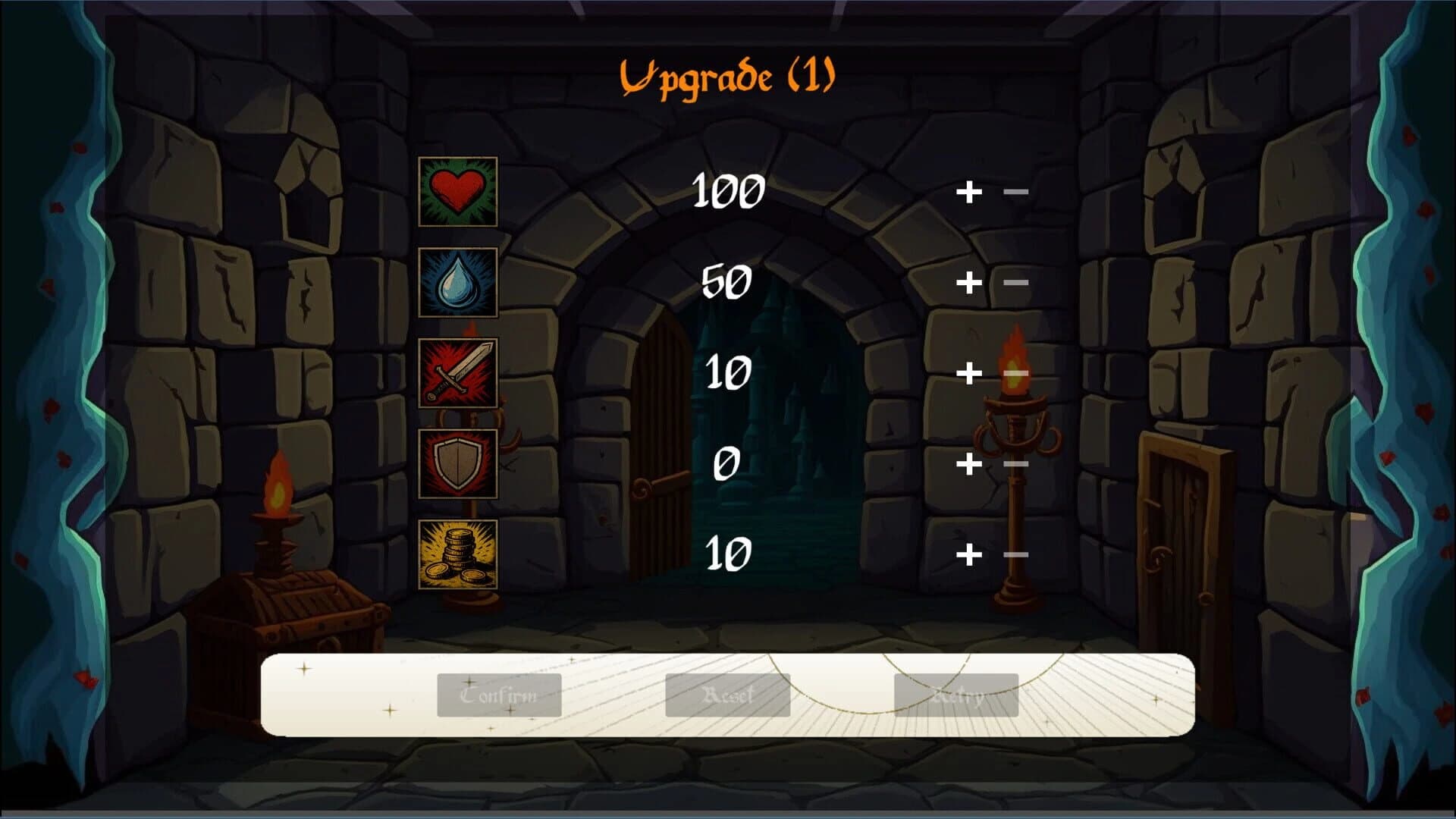 Be King screenshot 5