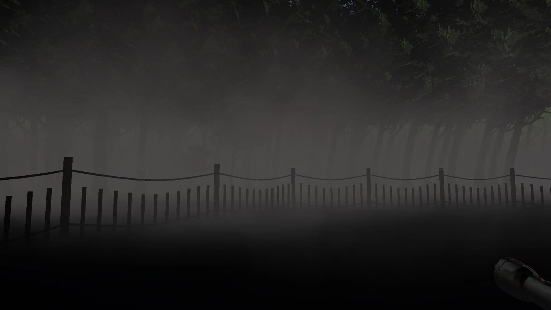 Be Quiet! screenshot 4