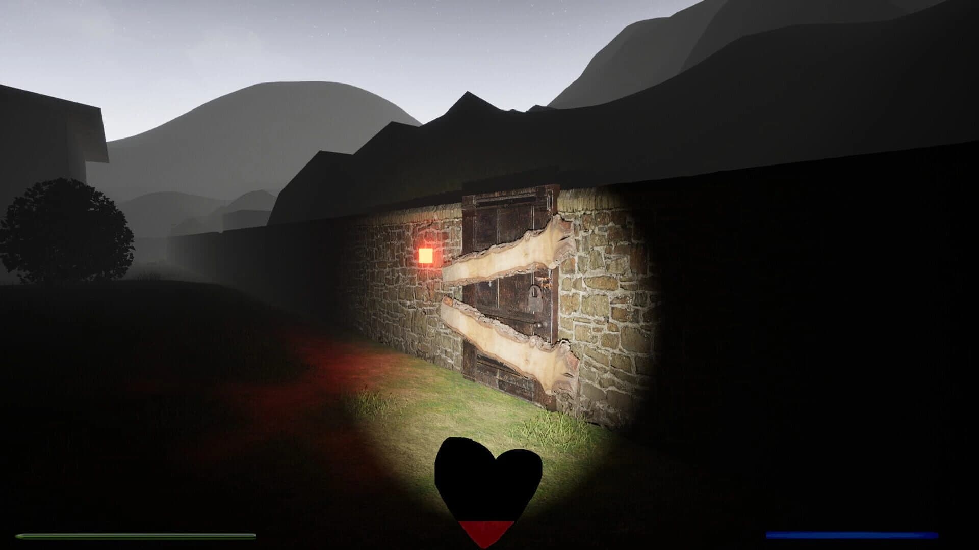 Be Silent screenshot 4