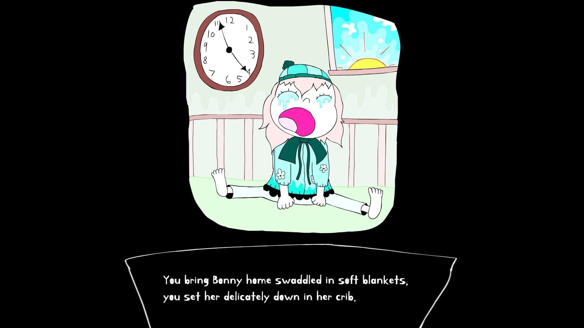 Be You 2 screenshot 4