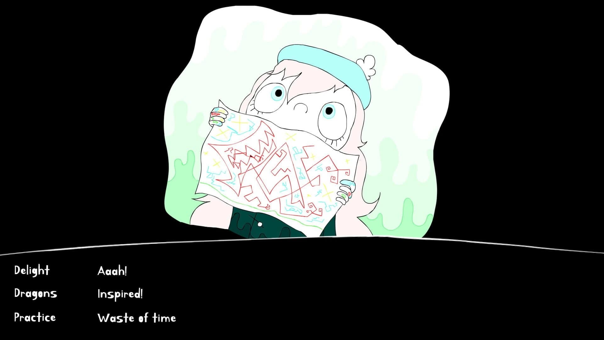 Be You 2 screenshot 5