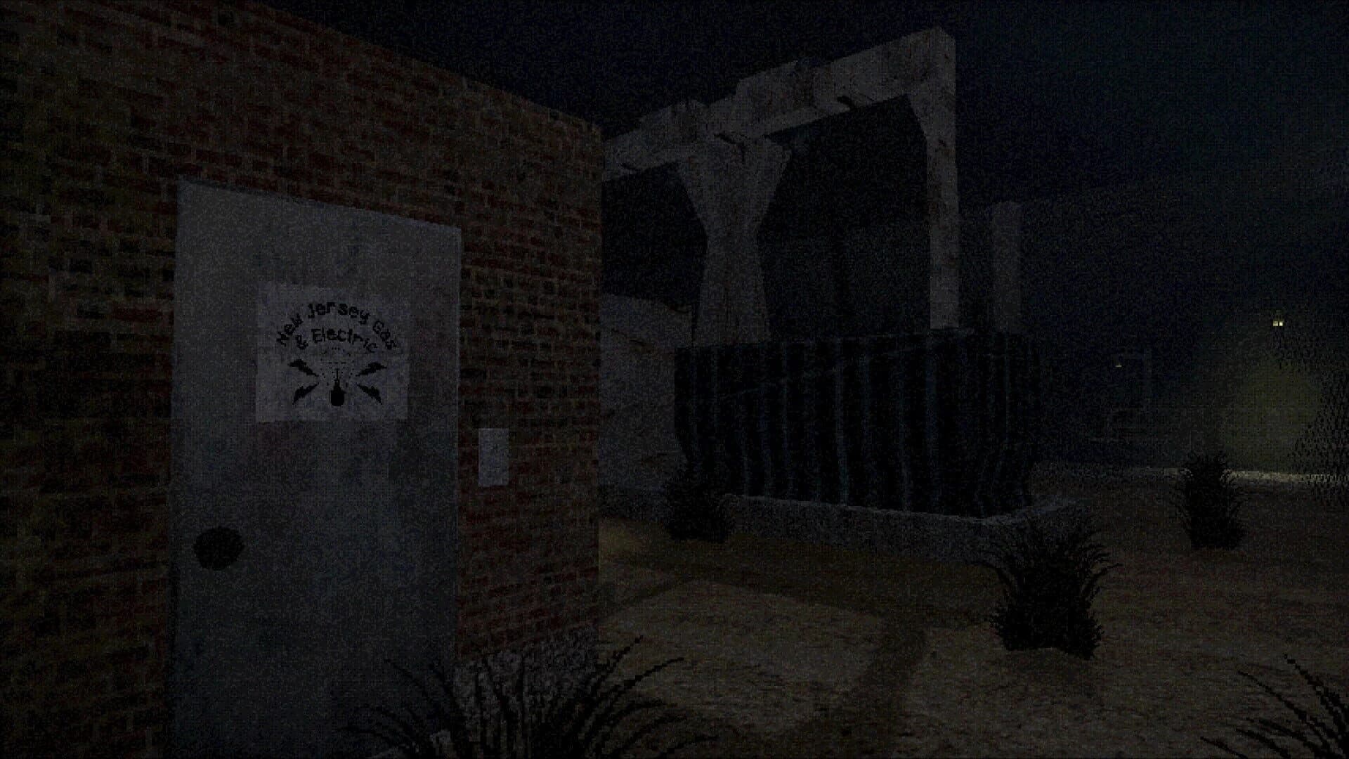 Beachside Bloodbath screenshot 5