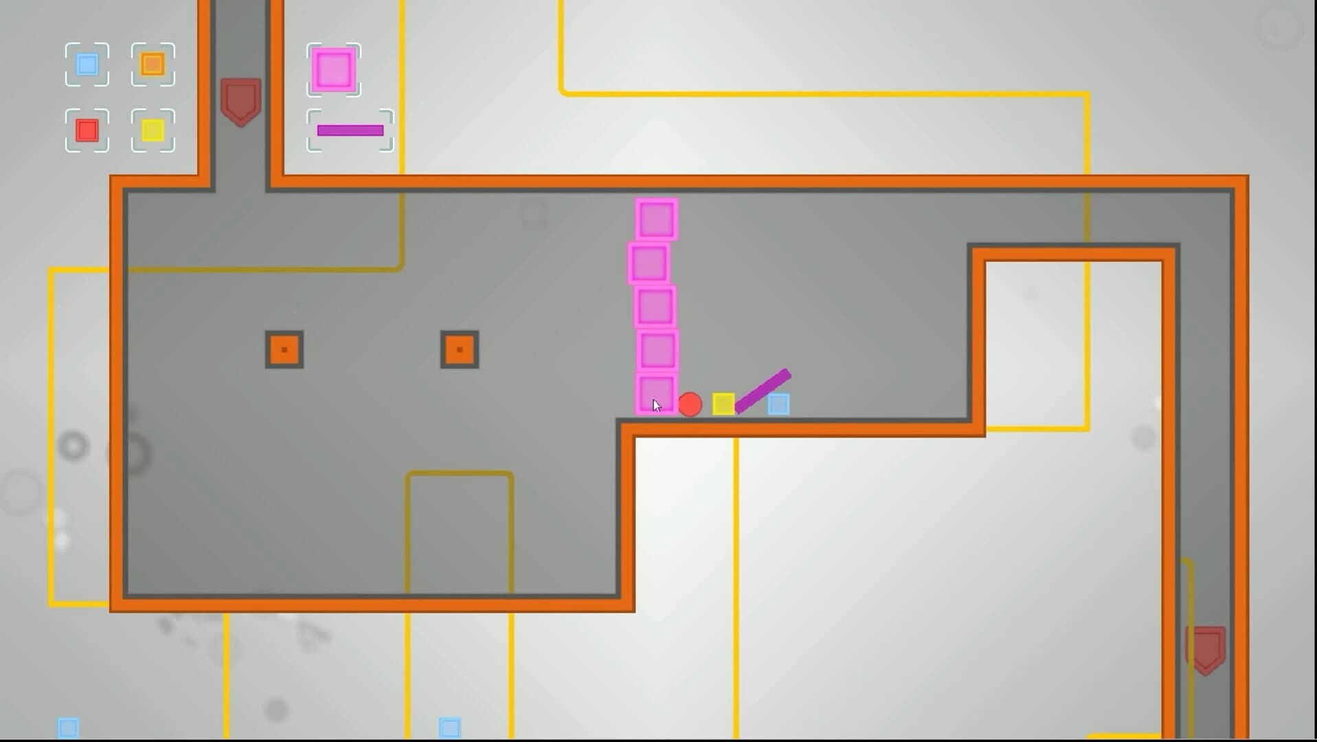Bead screenshot 4