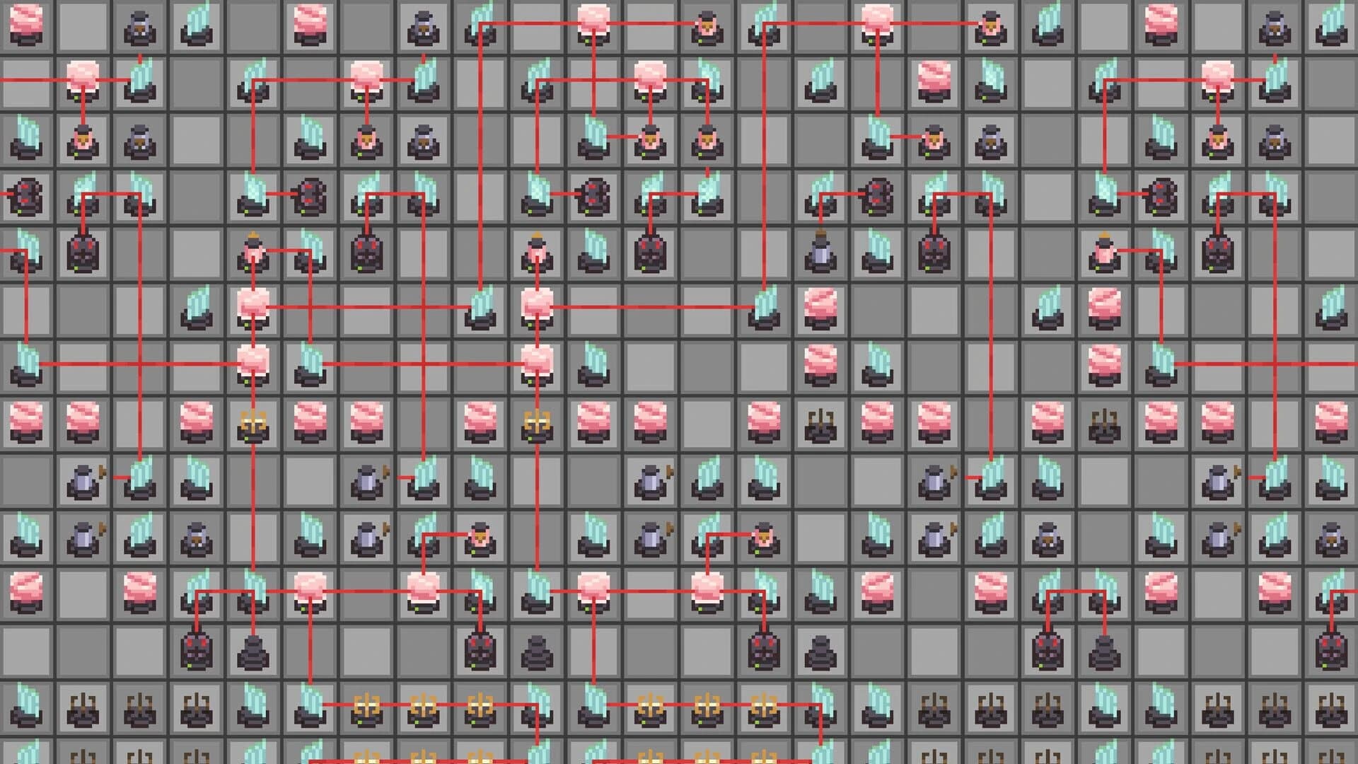 Beam Time screenshot 5