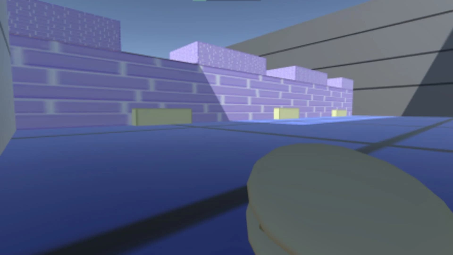 Bean screenshot 4