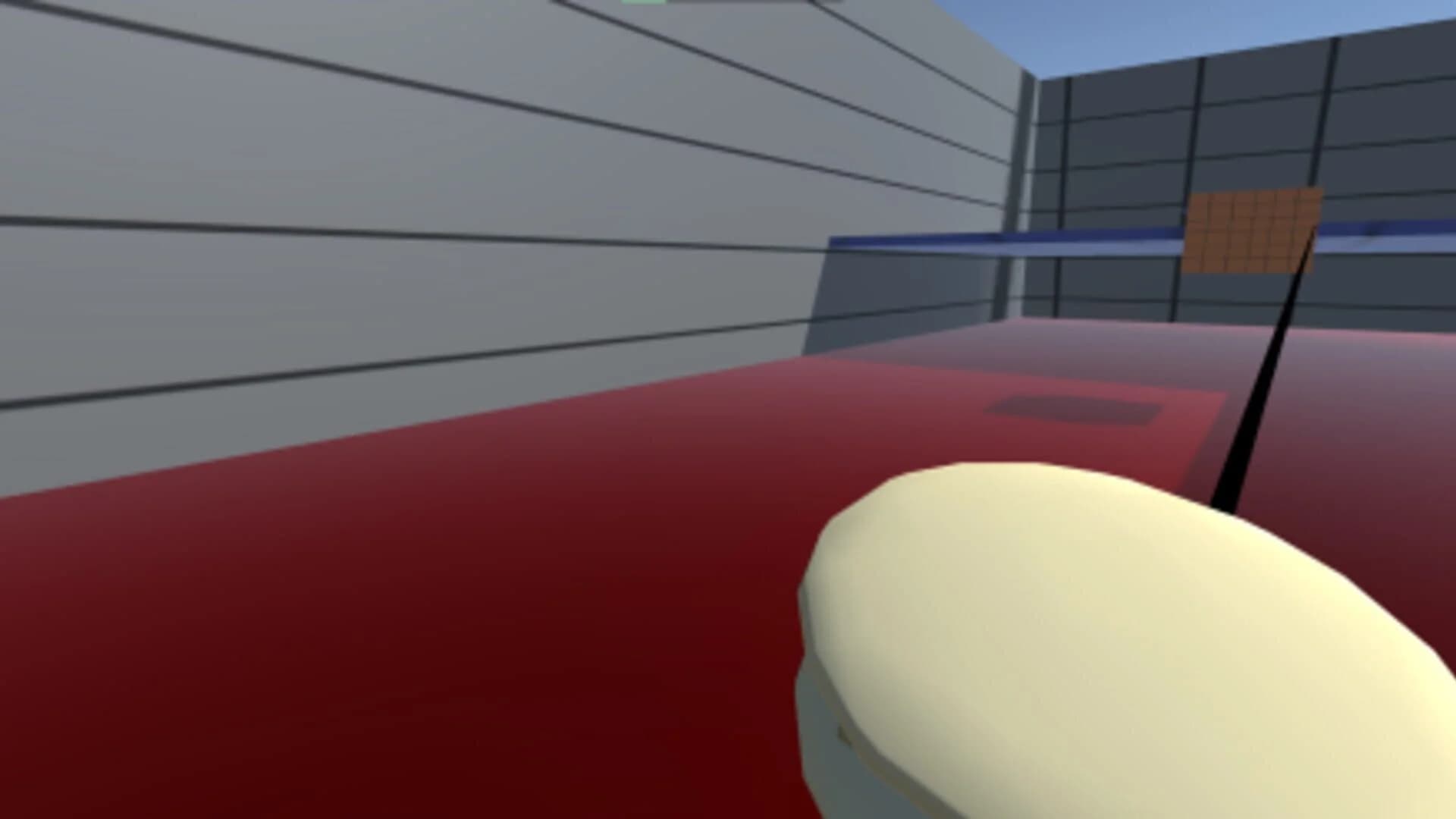 Bean screenshot 3