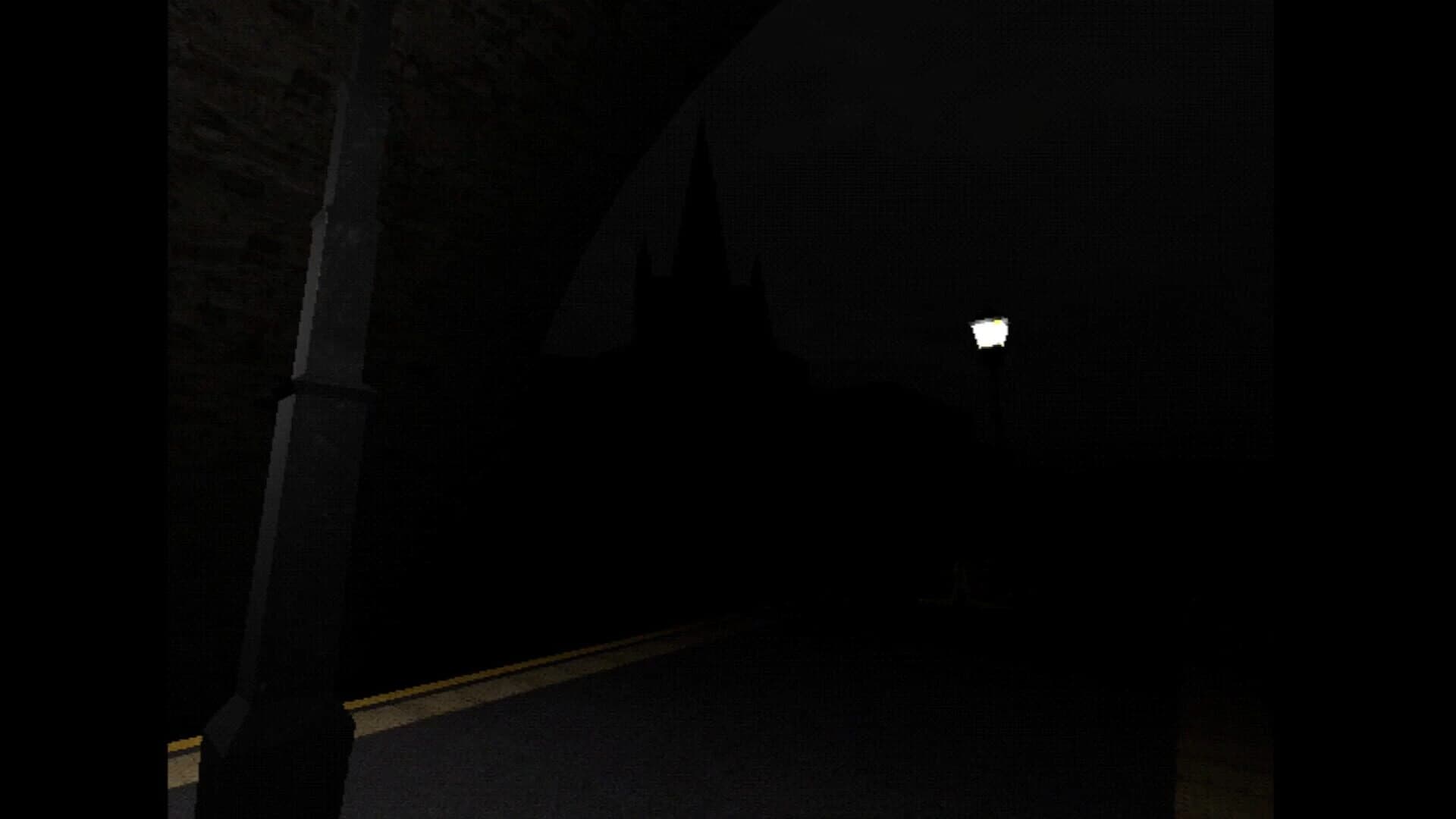 BearPit screenshot 3