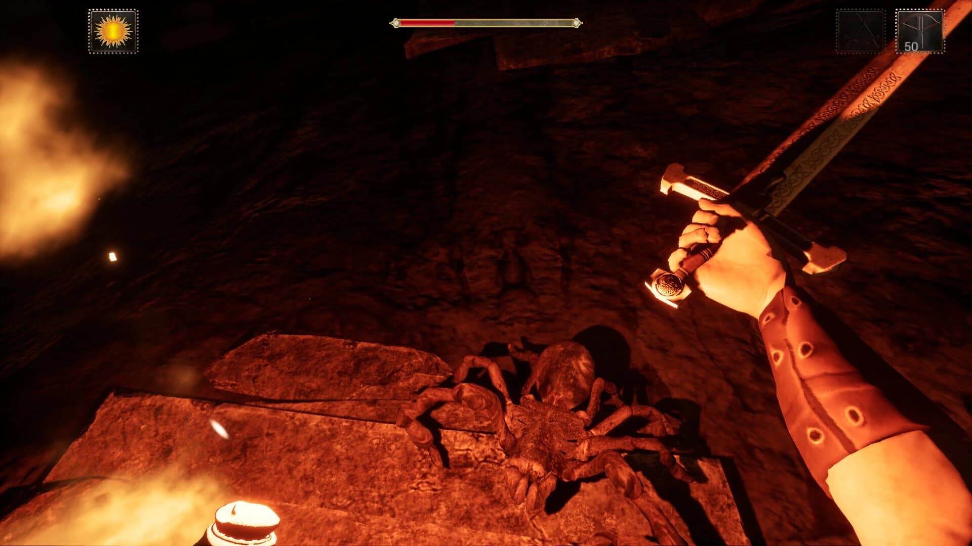 Beasts & Chests screenshot 3