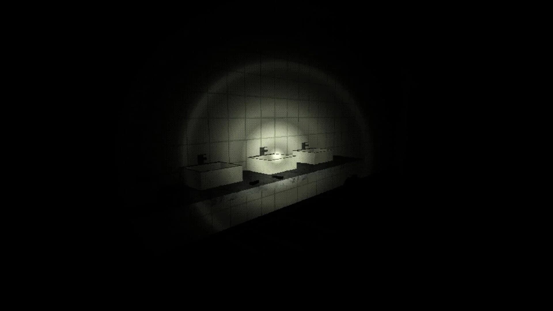 Beastwatch: Meat & Mayhem screenshot 5