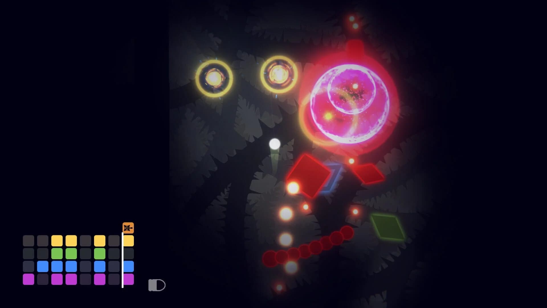 Beat Blast screenshot 5