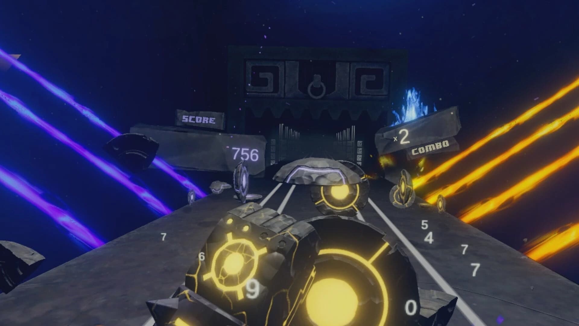 Beat Boxing screenshot 5