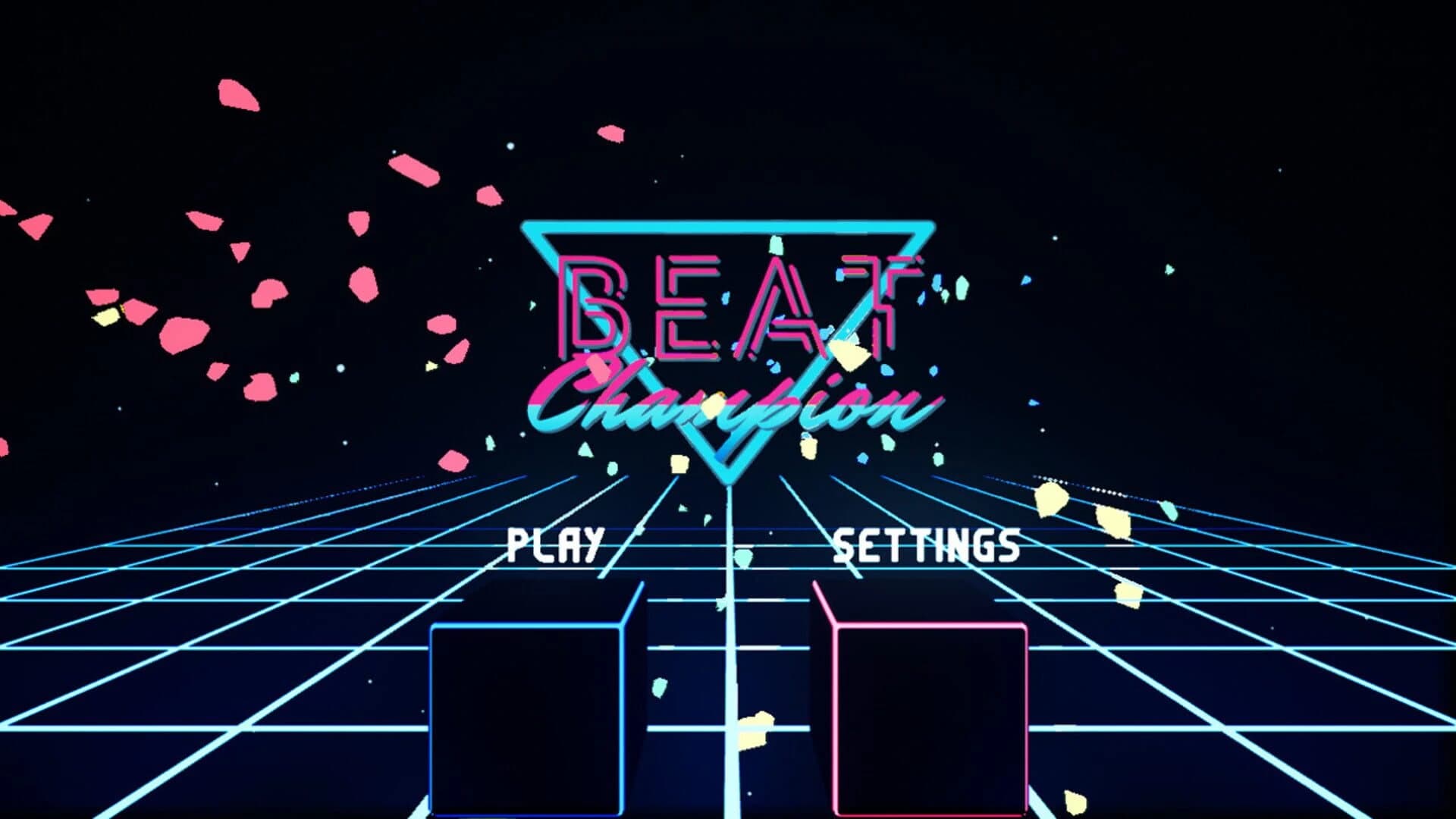 Beat Champion screenshot 4