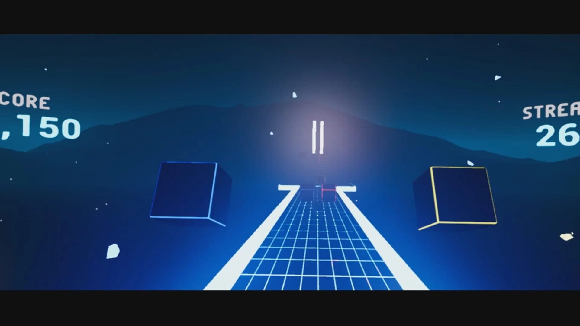 Beat Champion screenshot 2