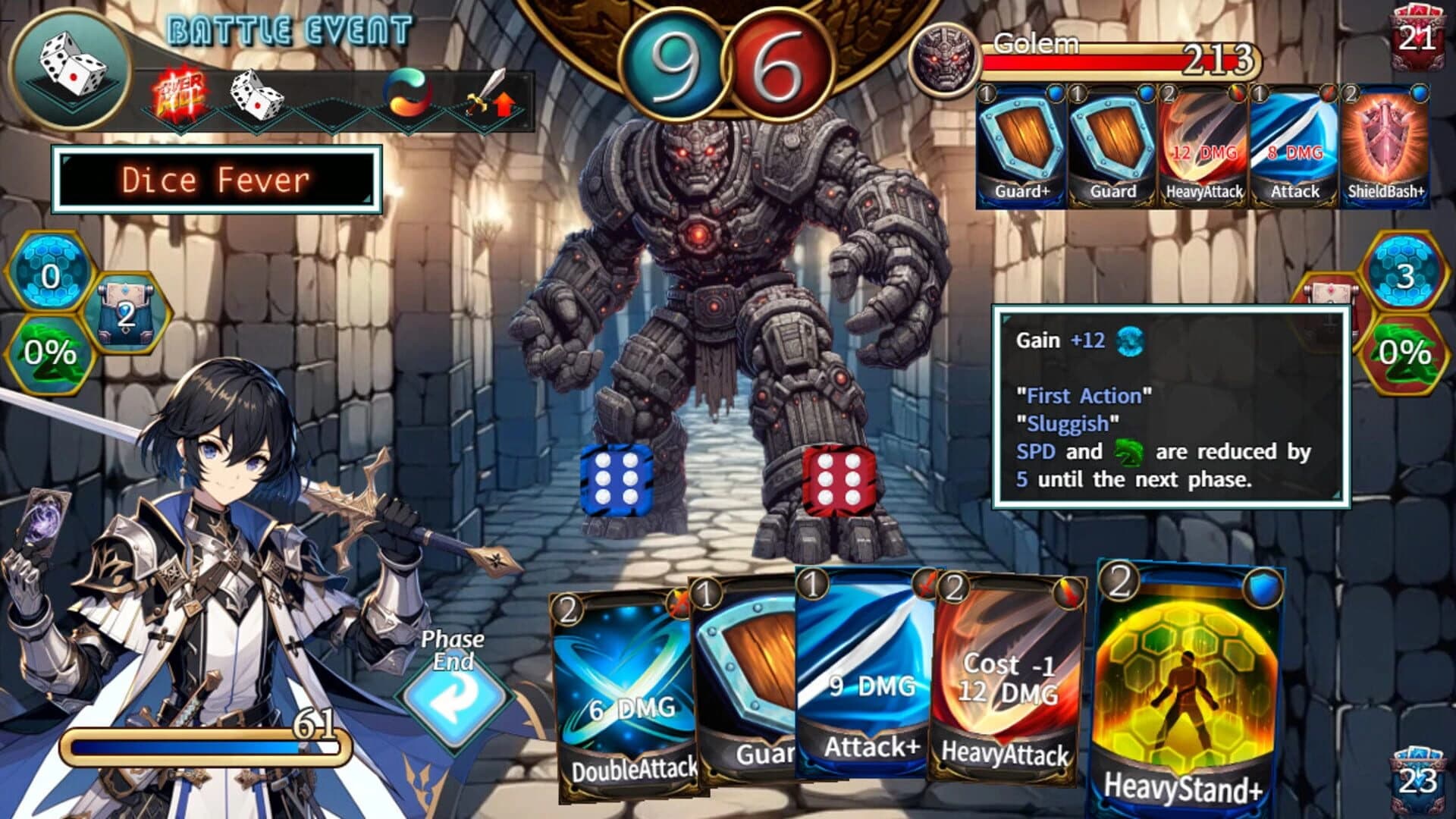 Beat in Zero screenshot 1