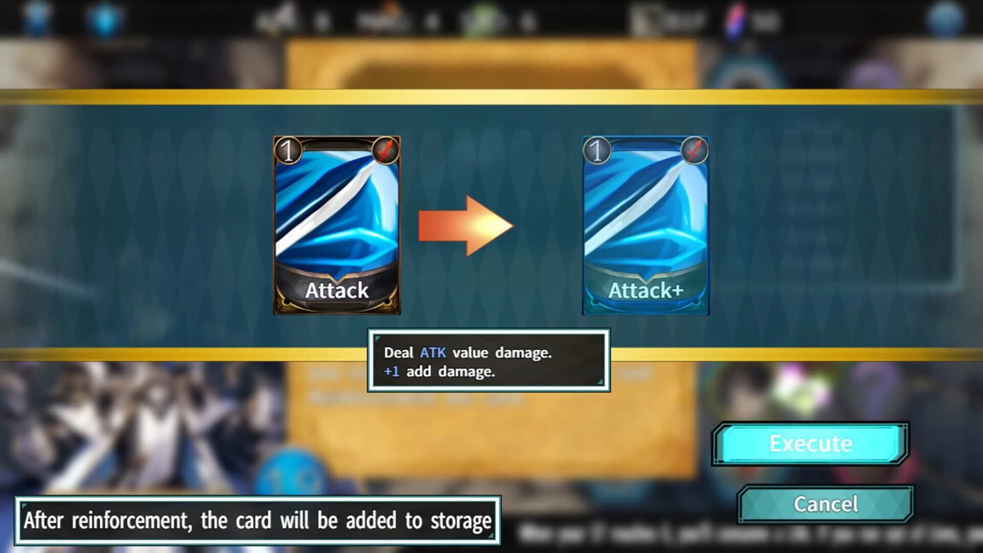 Beat in Zero screenshot 5