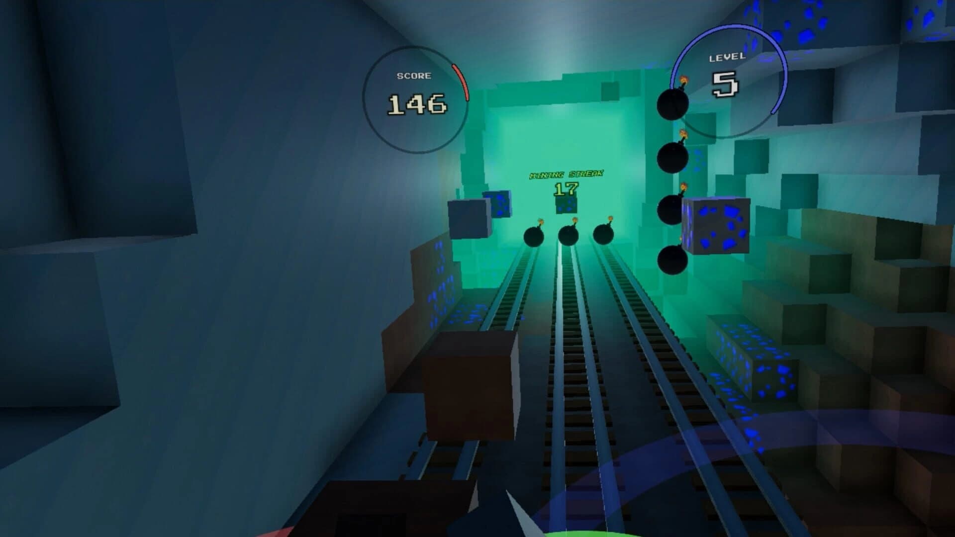 Beat Miner screenshot 4