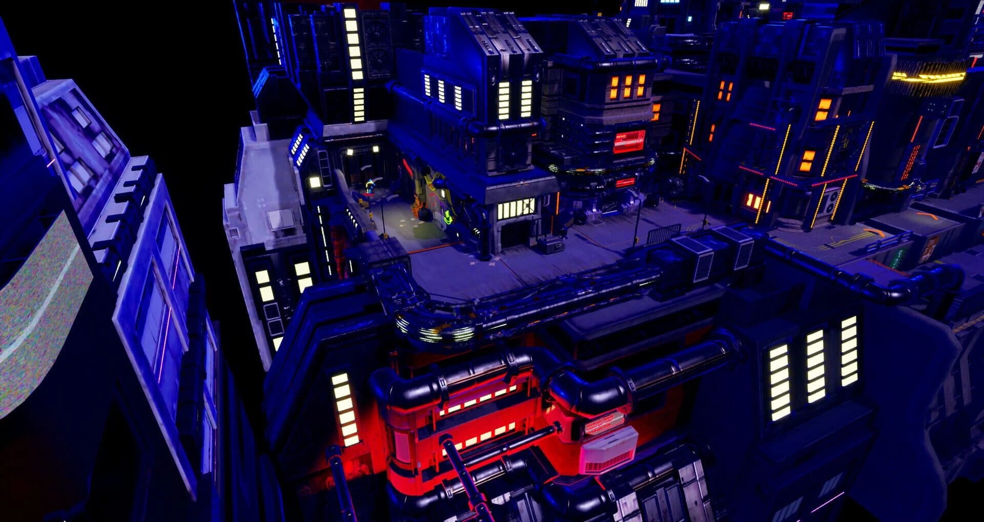 Beat of Rebellion screenshot 5