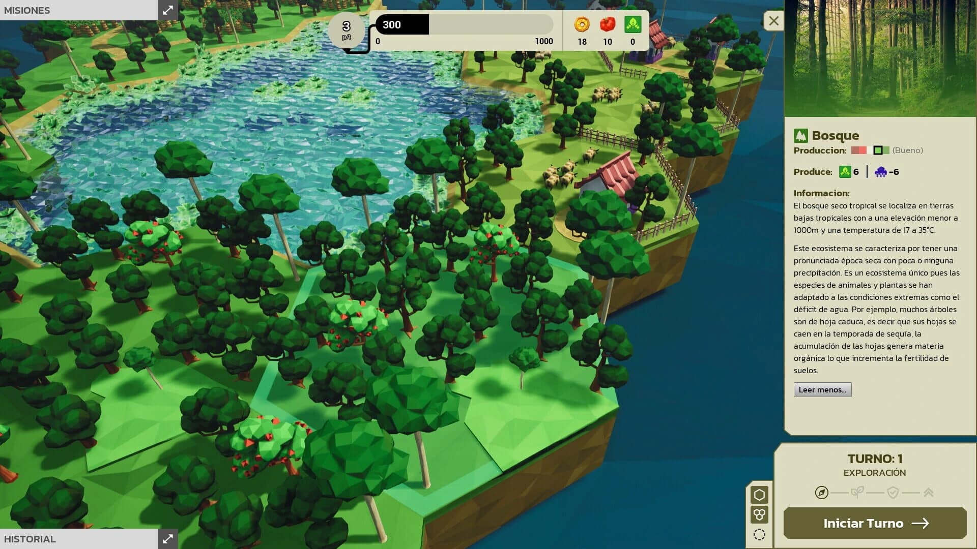Beat the Heat screenshot 4