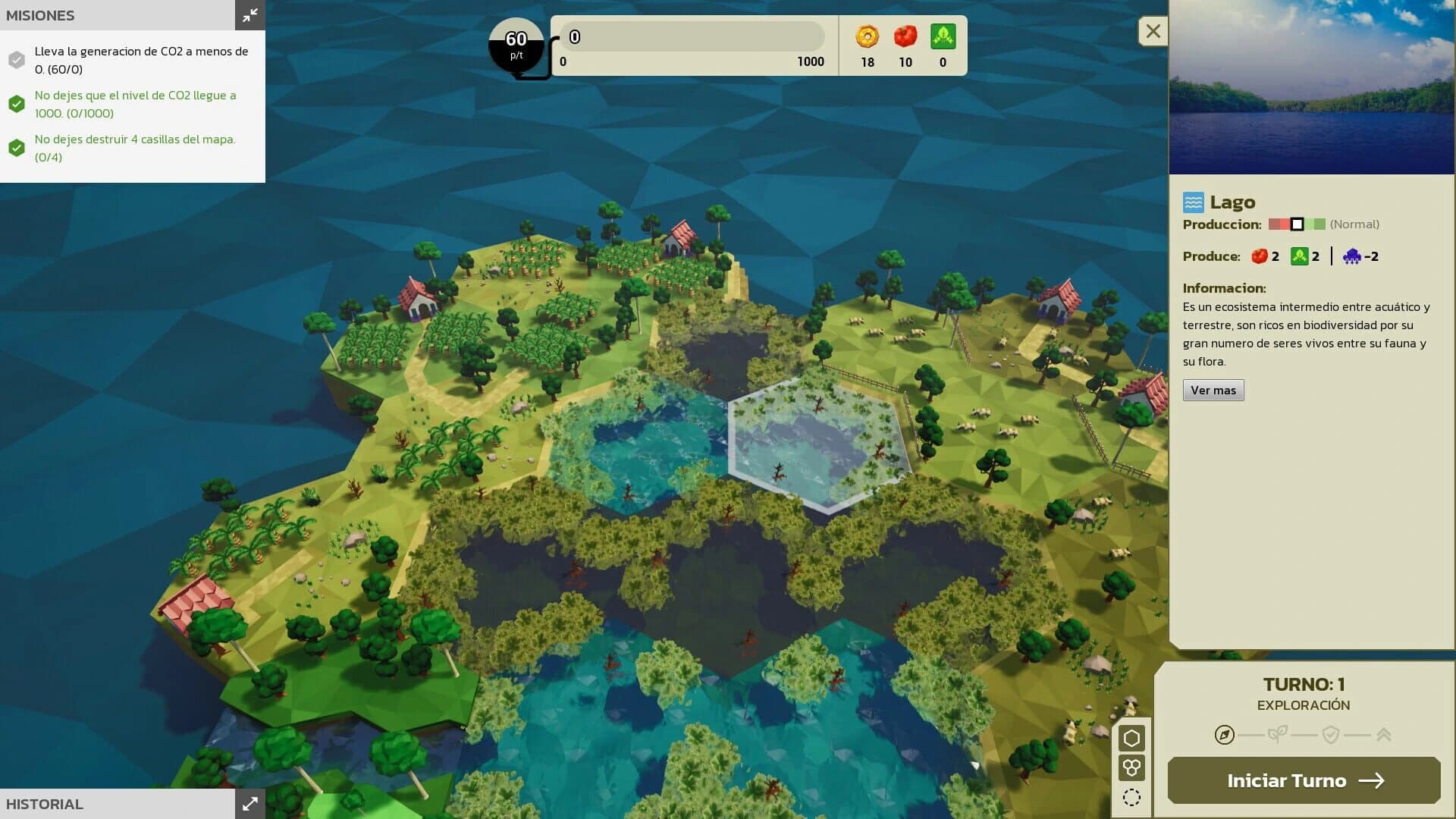 Beat the Heat screenshot 5
