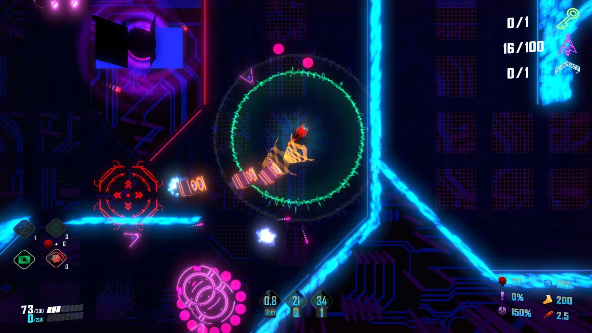 Beat the Machine: Rebooted screenshot 4
