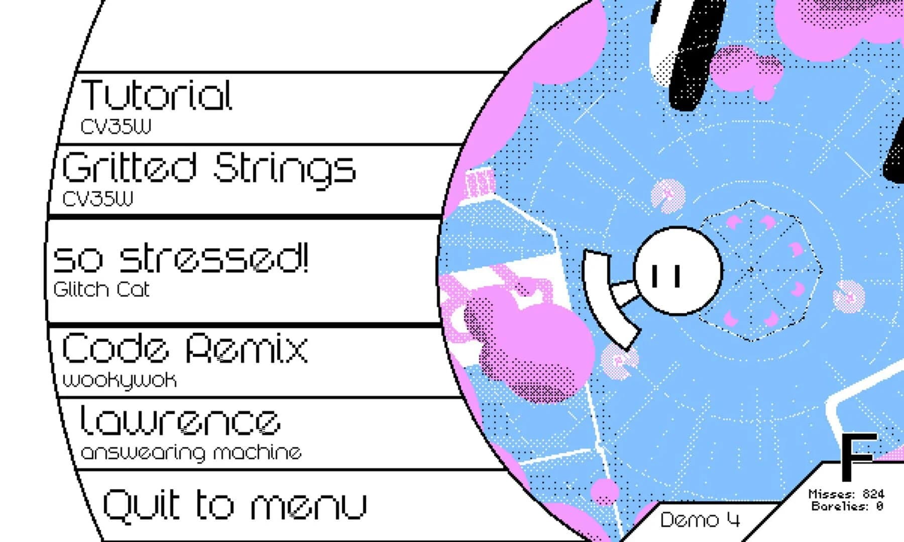 Beatblock screenshot 5