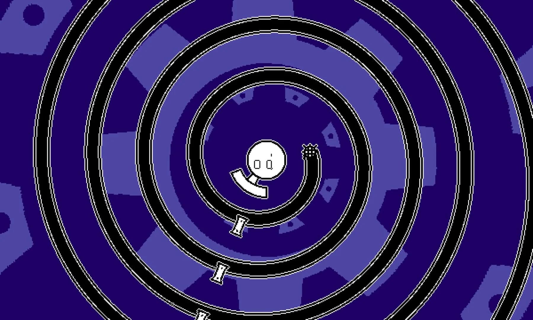 Beatblock screenshot 2