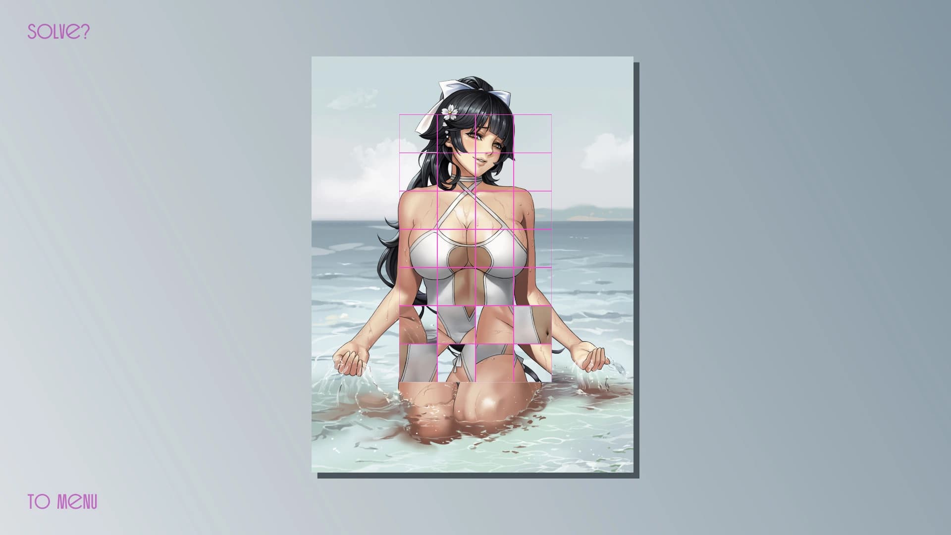Beautiful Girls screenshot 6