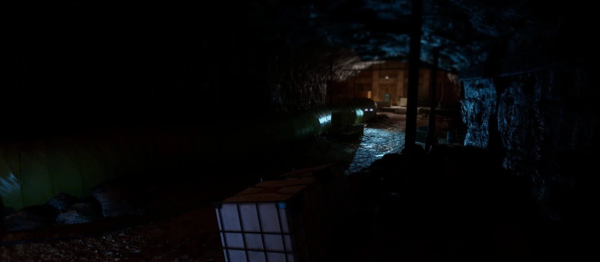 Beautiful Light screenshot 4