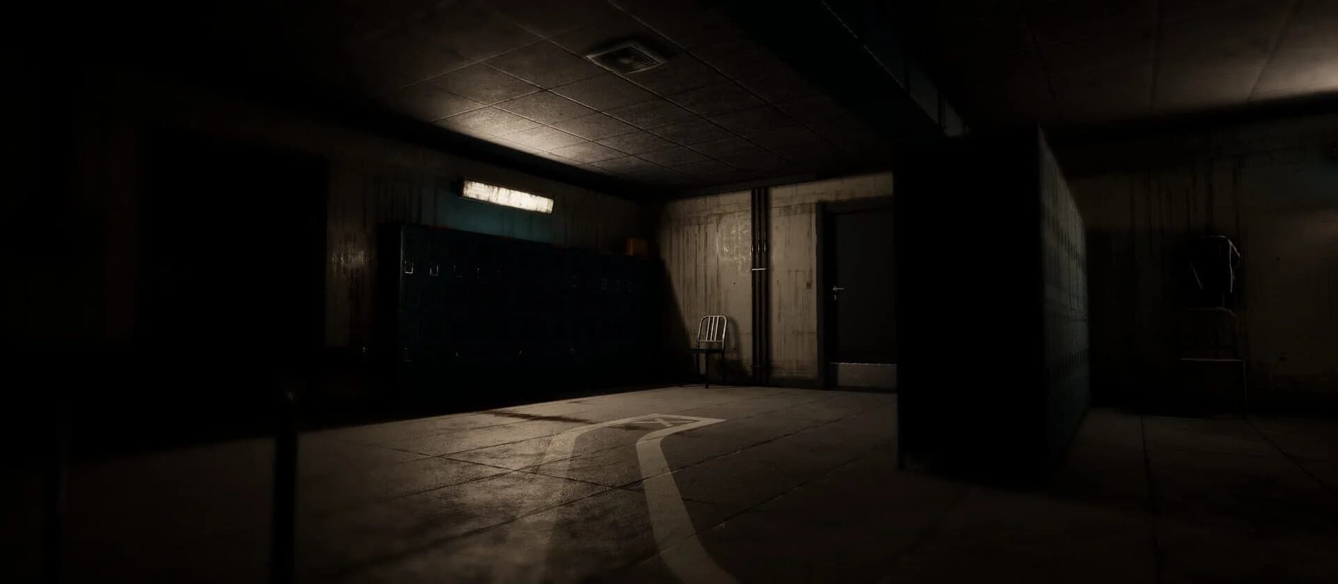 Beautiful Light screenshot 1