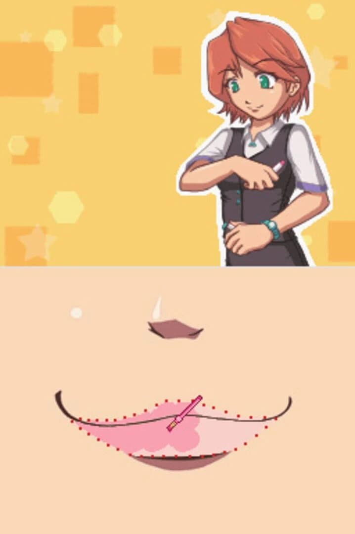 Beauty Academy screenshot 3