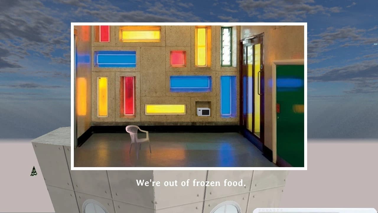 Beautycopter screenshot 6