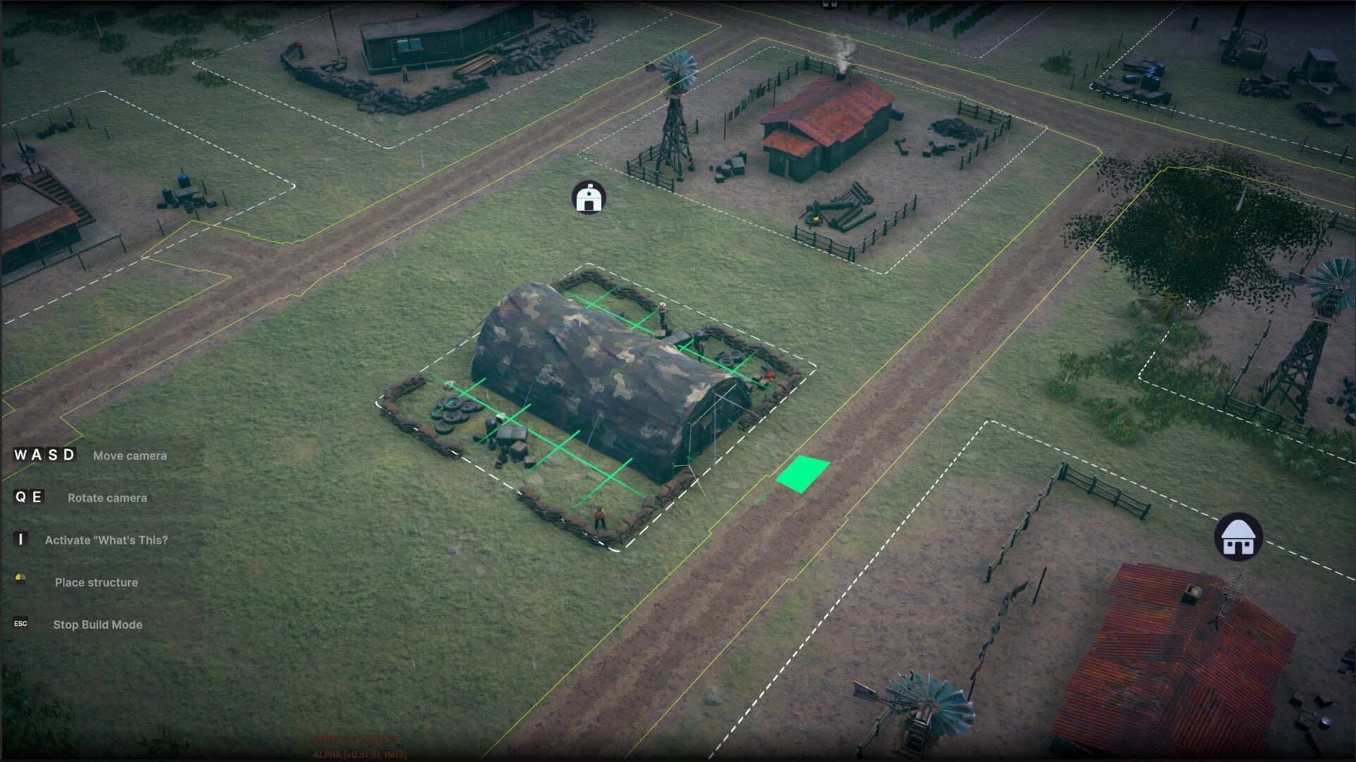Becoming Pablo screenshot 3