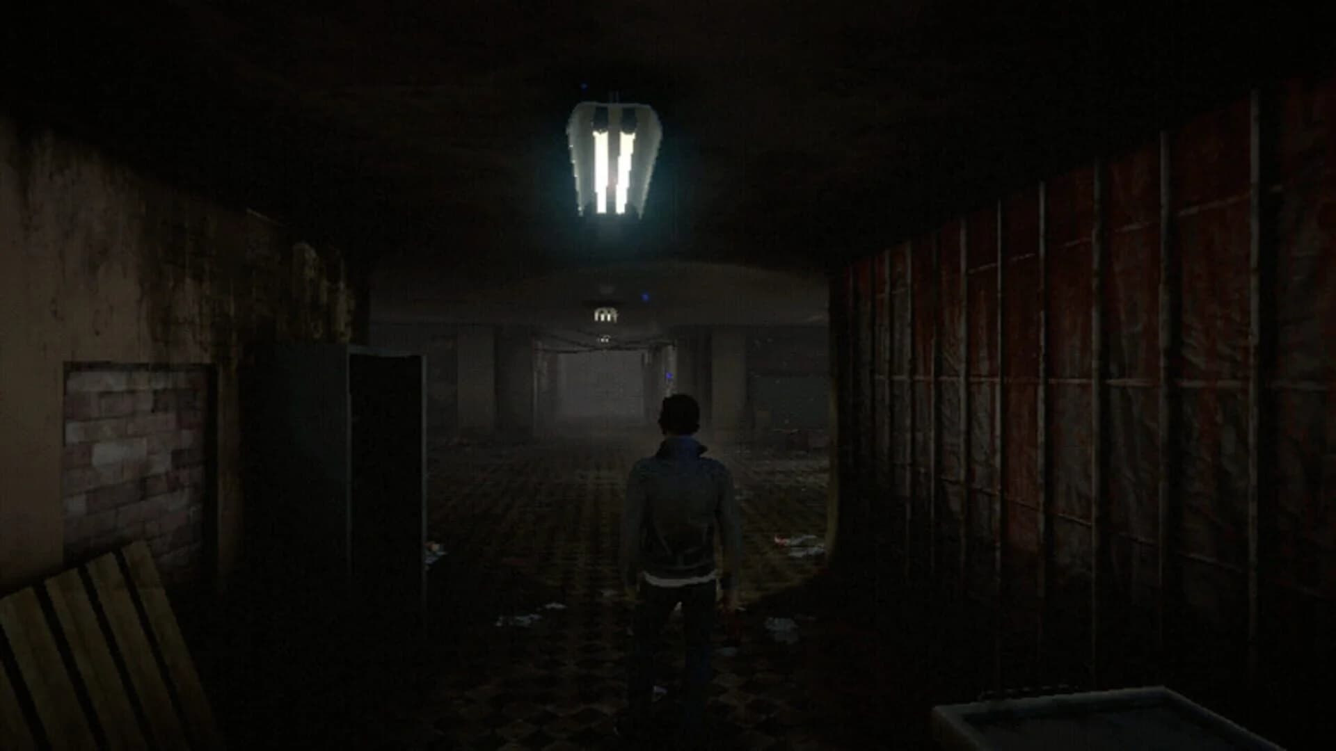 Becrowned screenshot 2